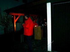 0612 19 - 18 57-14 (Medium).jpg